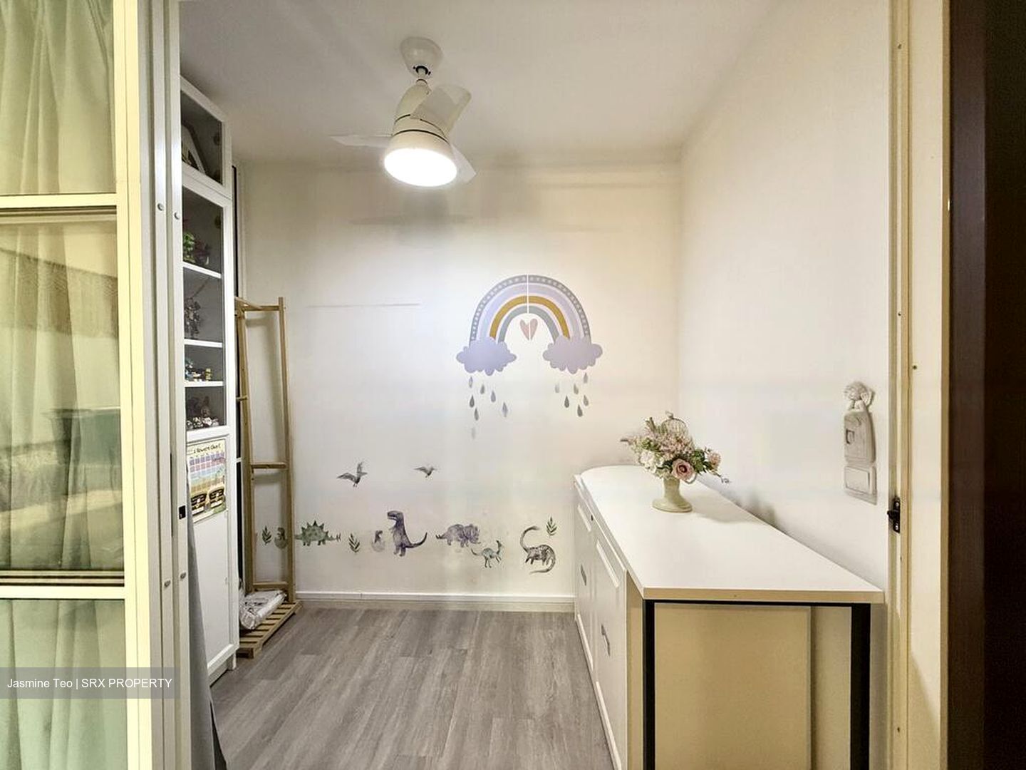 Forest Woods (D19), Condominium #463171851